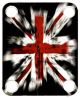 UK