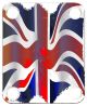 UK Patriot Abstract