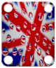UK Patriot Bubbles
