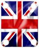UK Patriot