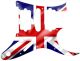 UK Patriot