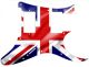 UK Patriot