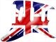 UK Patriot
