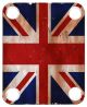 UK Patriot Worn 2