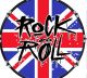 UK RnR