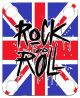 UK RnR