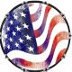 US Abstract