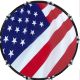 US Patriot 2