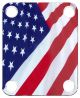 US Patriot 2