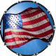 US Patriot 3
