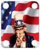 US Patriot 4