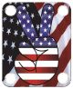 US Patriot 5