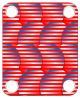 US Patriot Abstract