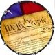 US Patriot Constitution