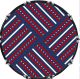 US Patriot Design 1