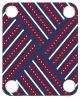 US Patriot Design 1