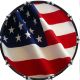 US Patriot