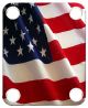 US Patriot