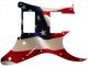 US Patriot