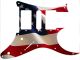 US Patriot