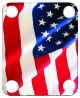 US Patriot 1