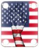 USA Hand