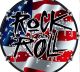 USA RnR 2