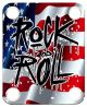USA RnR 2
