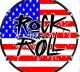 USA RnR
