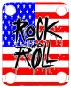 USA RnR