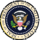 USA Seal 2