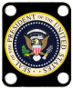 USA Seal 2