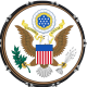 USA Seal