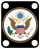 USA Seal