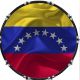 Venezuela