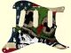 Flag American Soldier