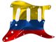 Flag Columbia