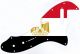 Flag Egypt