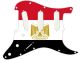 Flag Egypt
