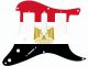 Flag Egypt