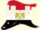 Flag Egypt