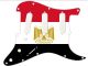 Flag Egypt