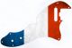 Flag France 1