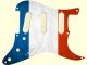 Flag France 1