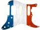 Flag France 1