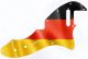 Flag Germany 1