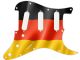 Flag Germany 1