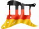 Flag Germany 1