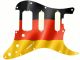 Flag Germany 1