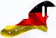 Flag Germany 2